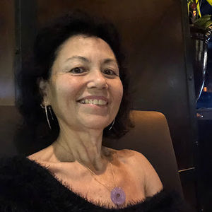 Meet your Posher, Ruby